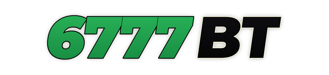 6777bt